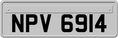 NPV6914