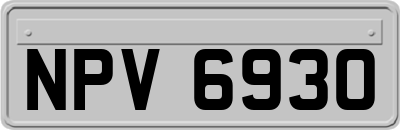 NPV6930