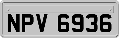 NPV6936