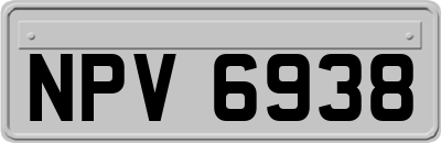 NPV6938