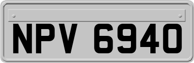 NPV6940