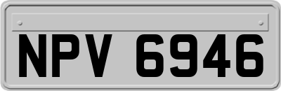 NPV6946