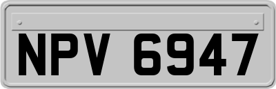 NPV6947