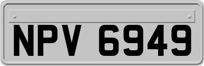 NPV6949