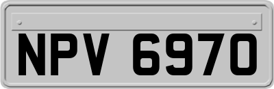 NPV6970
