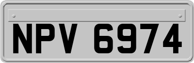 NPV6974
