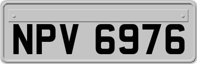 NPV6976