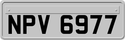 NPV6977