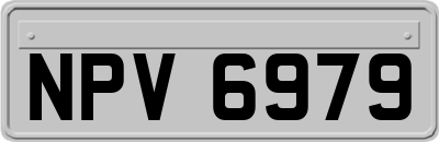 NPV6979