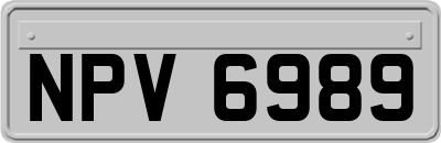 NPV6989