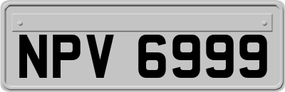 NPV6999