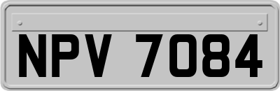 NPV7084