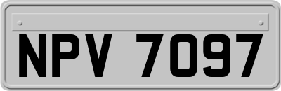 NPV7097