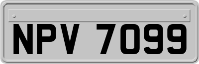 NPV7099