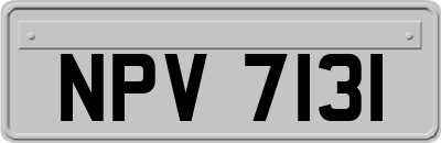 NPV7131