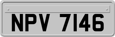 NPV7146