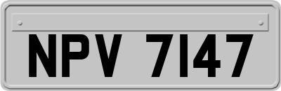 NPV7147