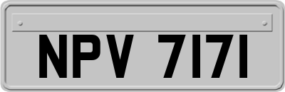 NPV7171