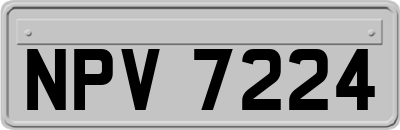 NPV7224