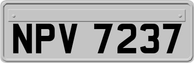 NPV7237