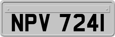 NPV7241
