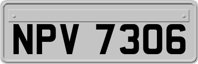 NPV7306