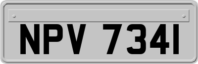 NPV7341