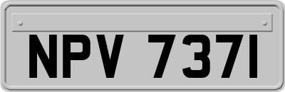 NPV7371