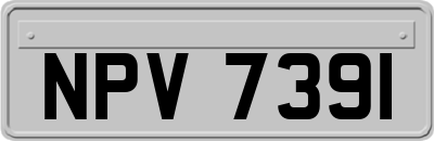 NPV7391