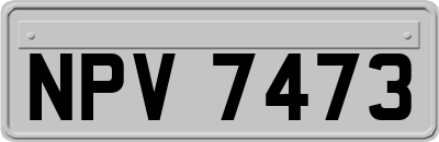 NPV7473