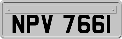 NPV7661