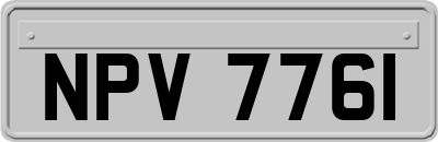 NPV7761