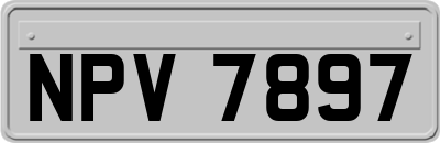 NPV7897