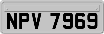 NPV7969