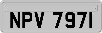 NPV7971