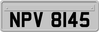 NPV8145