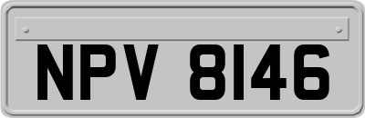 NPV8146