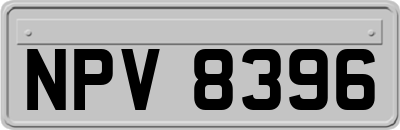NPV8396
