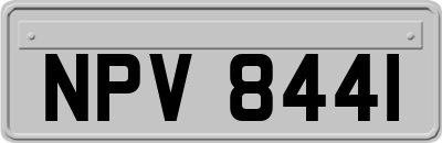 NPV8441