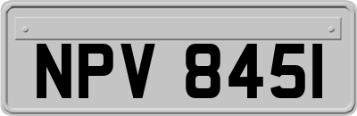 NPV8451
