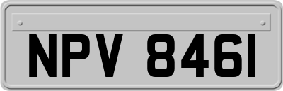 NPV8461