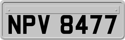 NPV8477