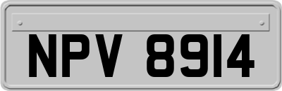 NPV8914