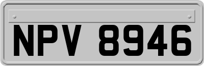 NPV8946