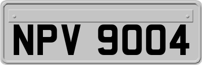 NPV9004