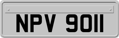 NPV9011