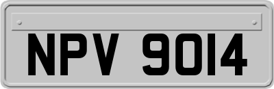 NPV9014