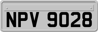 NPV9028