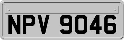NPV9046