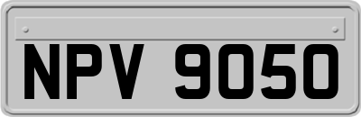 NPV9050